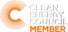 Clean-Energy-Council-Member