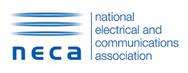 Neca