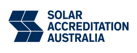 saa-logo