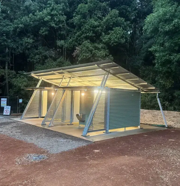 Commercial Electrical Services