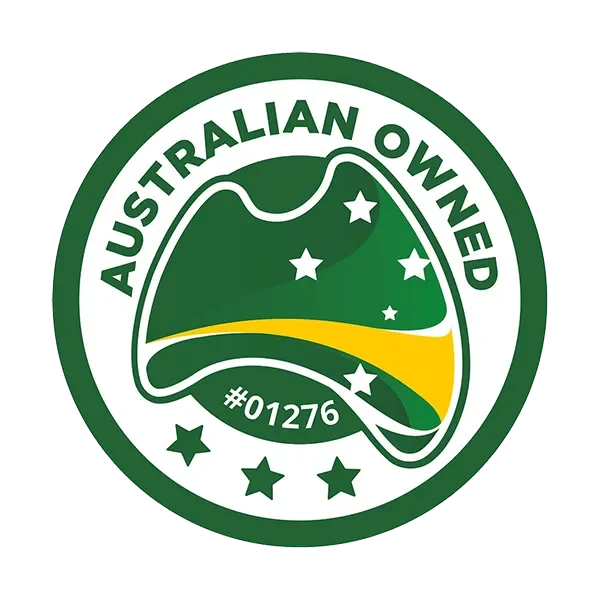 australia-owned-white-bg